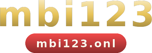 mbi123 logo