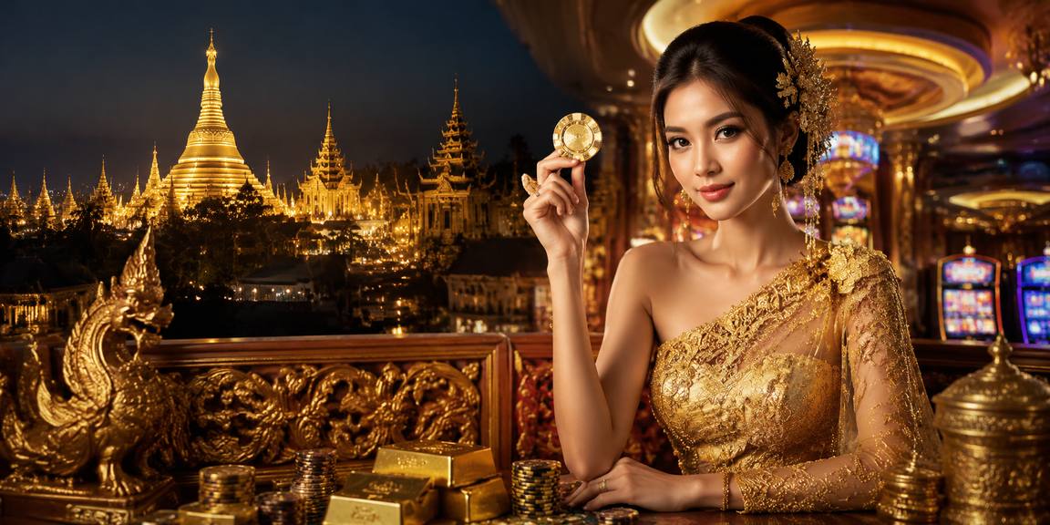 mbi123 ဘလက်ဂျက်ပညာ