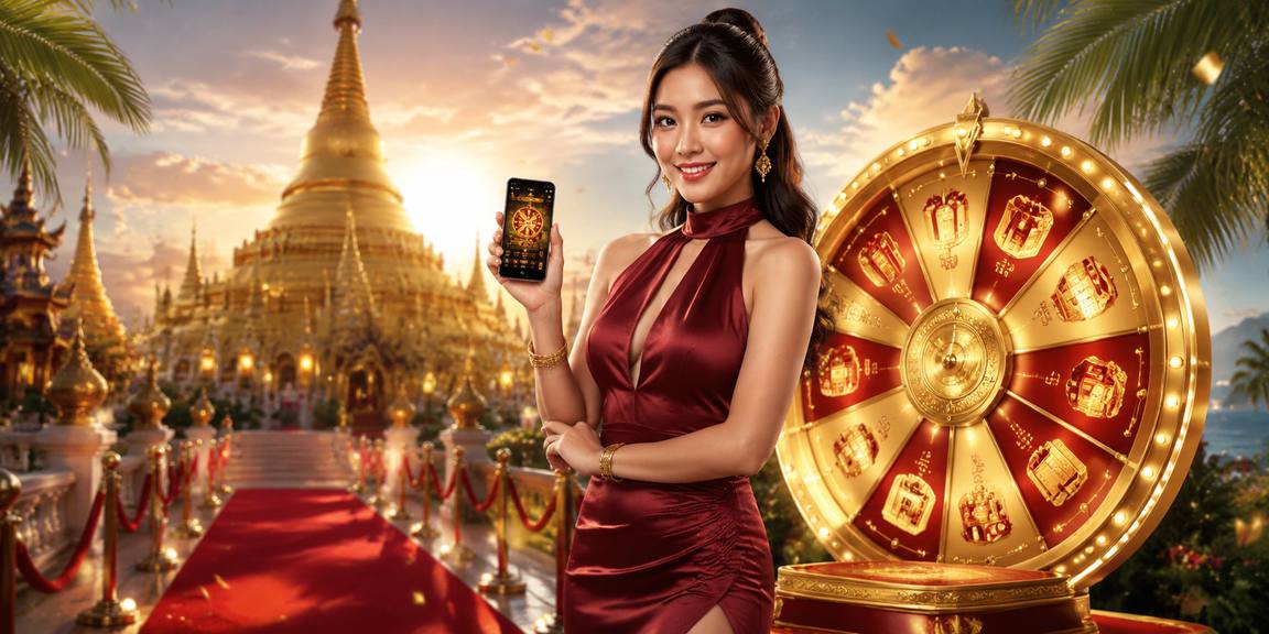 mbi123 mbi123 ကာစီနိုမှာ ဘာတွေကစားလို့ရလဲ