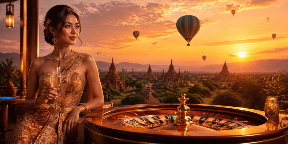 mbi123 mbi123 အတွက် တိုက်ရိုက်ကာစီနို စလော့ လမ်းညွှန်