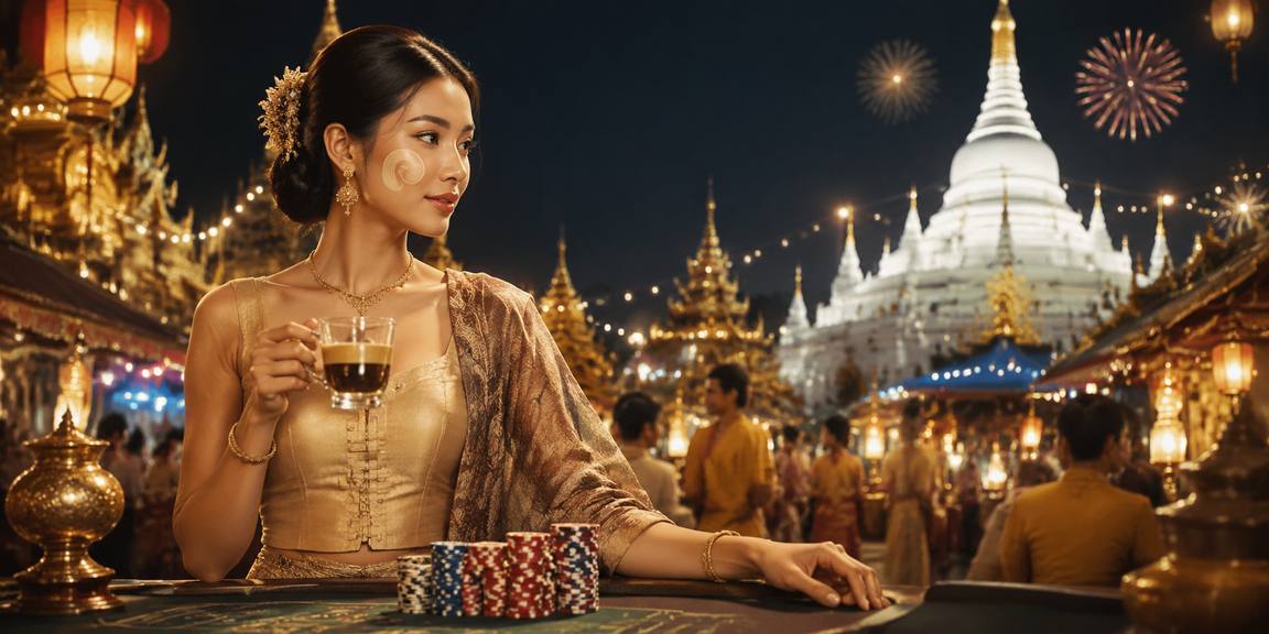mbi123 mbi123 ရဲ့ အကြောင်းကို သိလိုက်ပါ